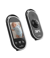 Babyalarm 3085